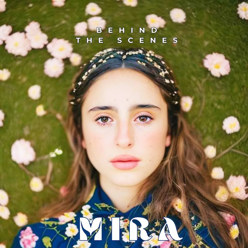 MIRA SONG 1