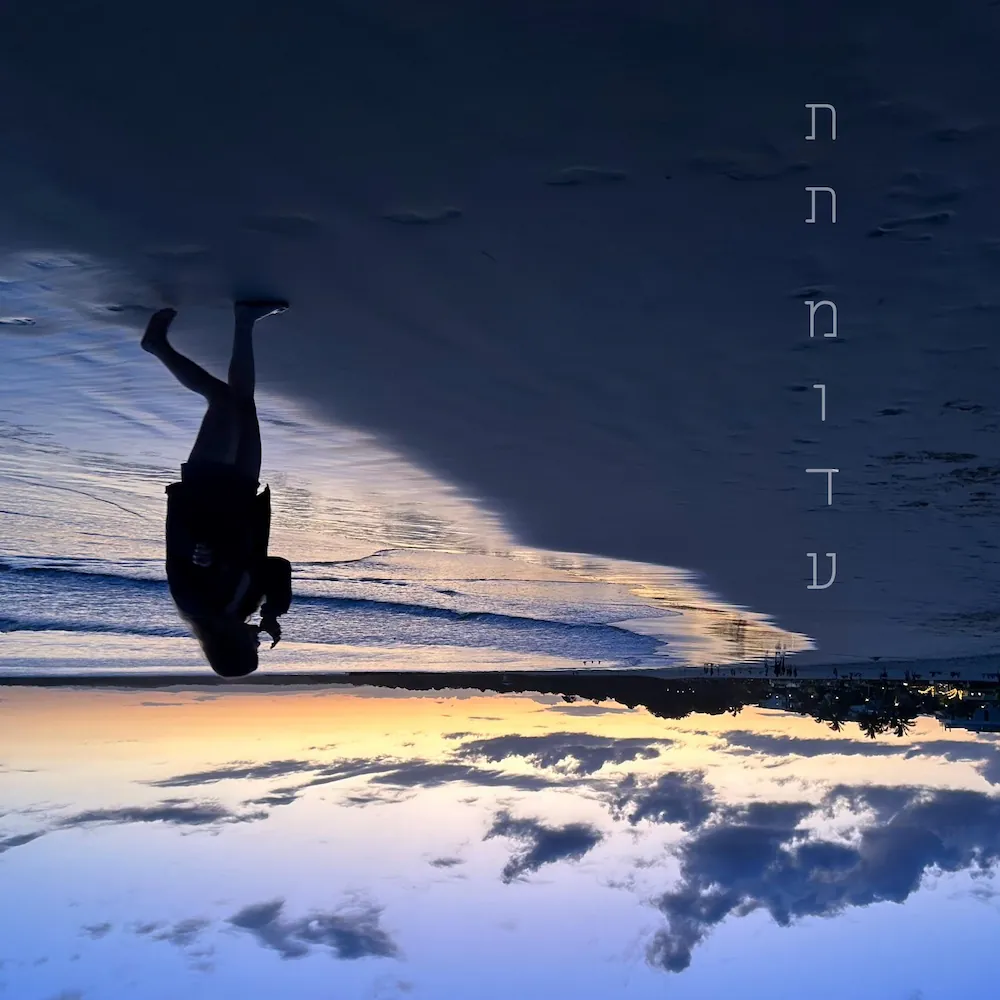 NITZAN SONG 3