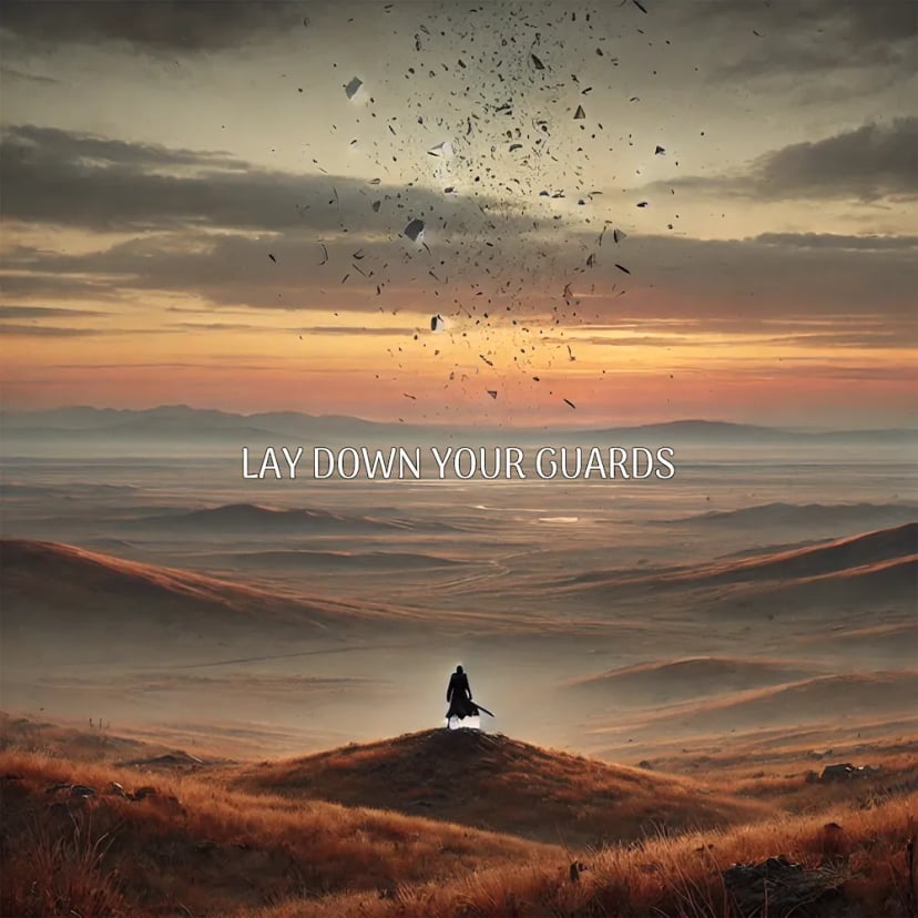TAY LERNER SONG 2