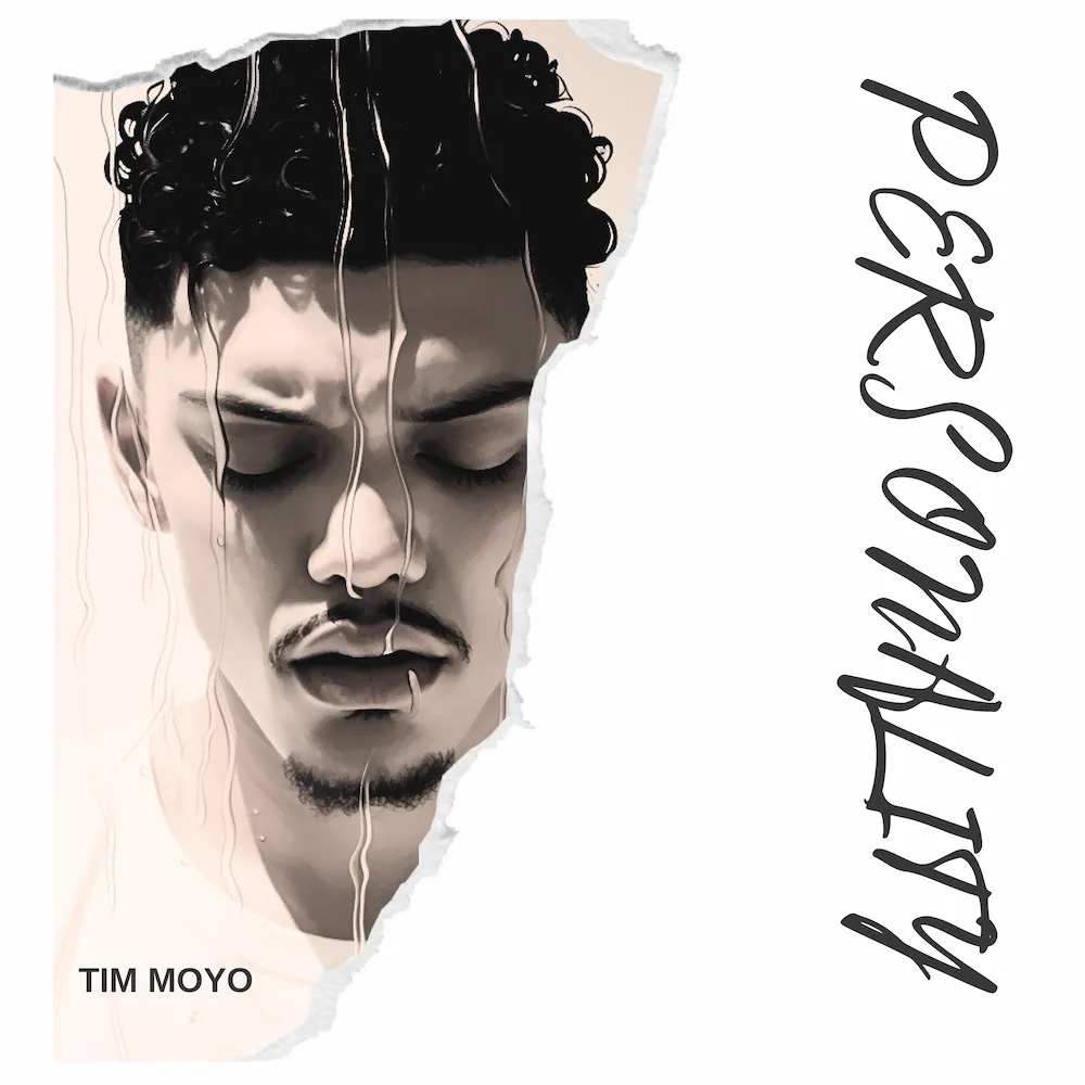 TIM MOYO SONG 1