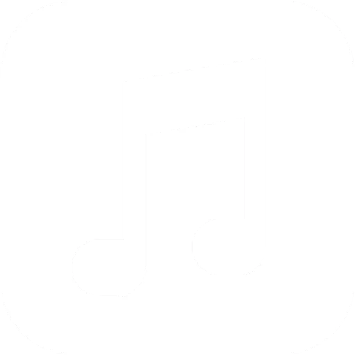 apple Music