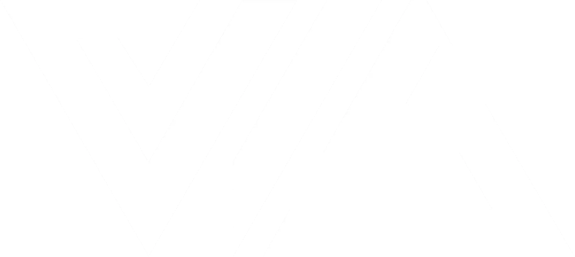 WAIN Logo